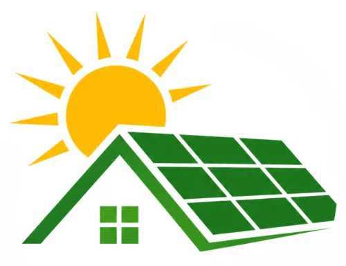 Panneaux Solaires Bruguières